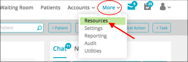 more_resources.png