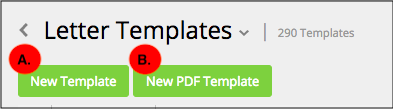 Screen_Shot_2017-12-21_at_10.48.48_am.png