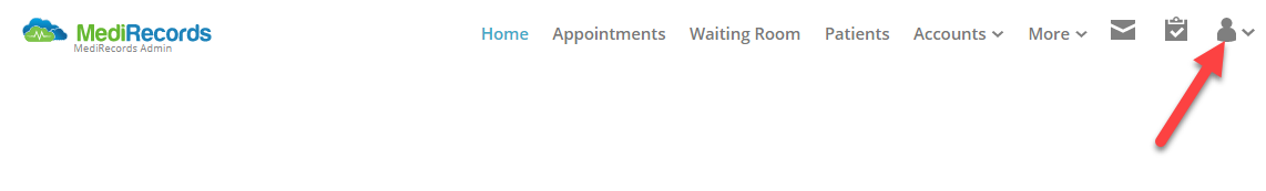 User.png