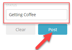 My_Status.png
