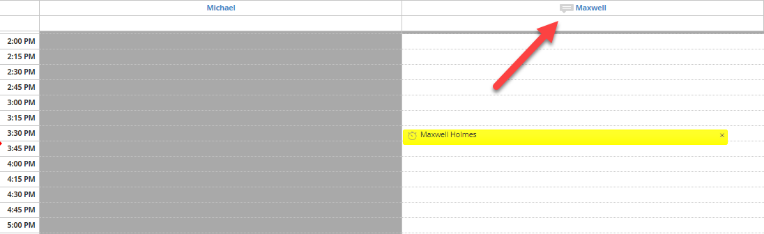 Appointments_page.png