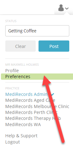 Select_Preferences.png