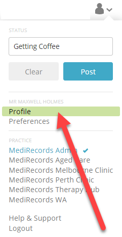 Click_Profile.png