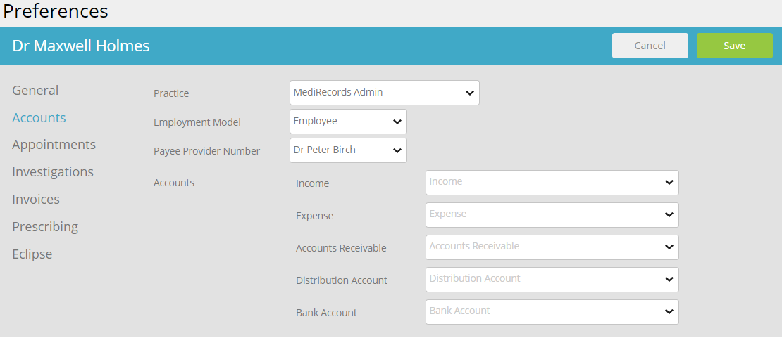 Preferences_Accounts.png
