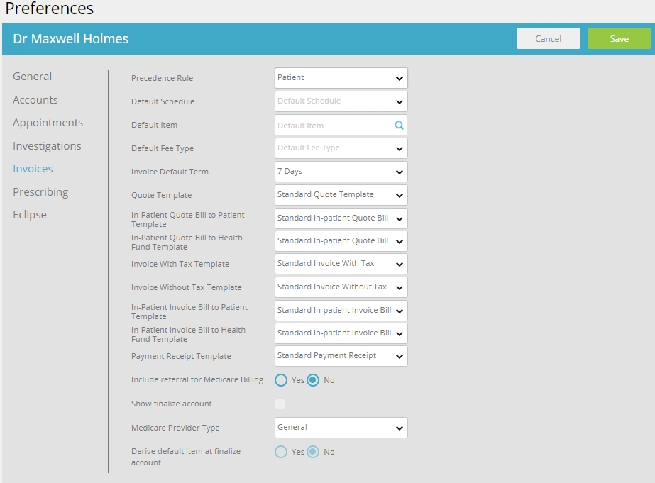Pre_Invoices.png