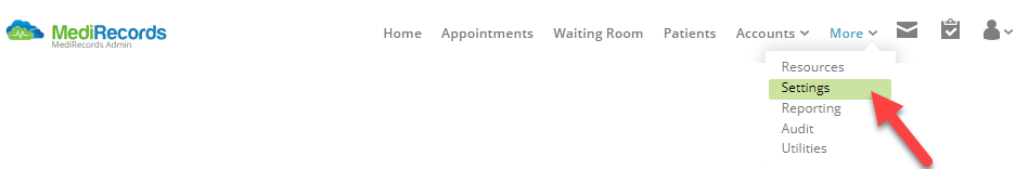 More_Settings.png