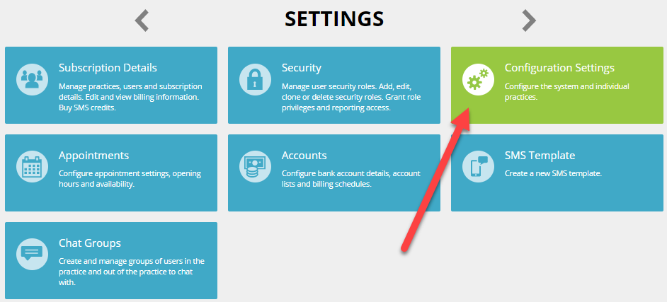 Settings_Config.png