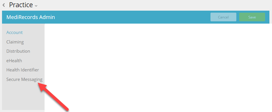 Press_Secure_Messaging.png