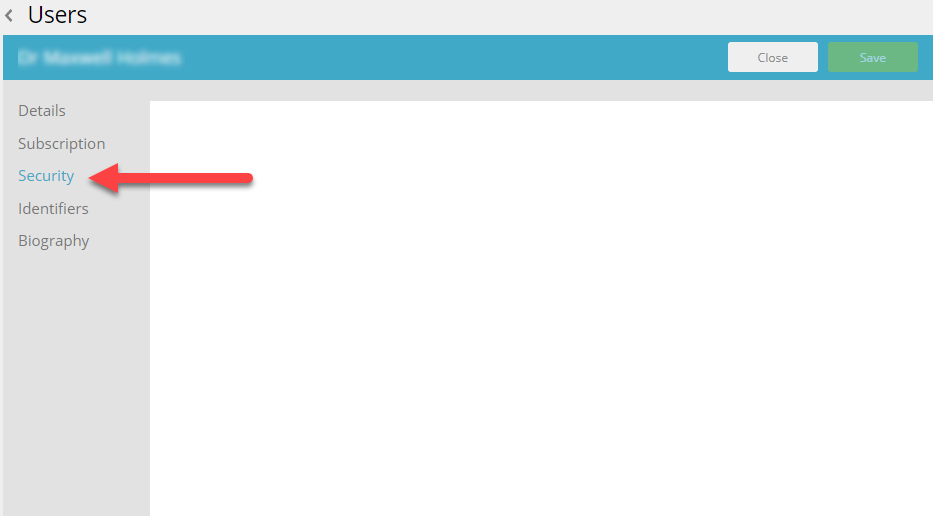 User_Security.png