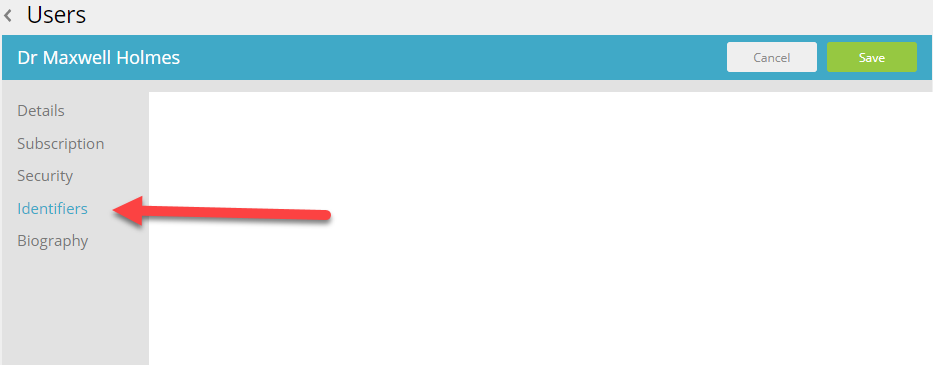 USersIdentifiers.png