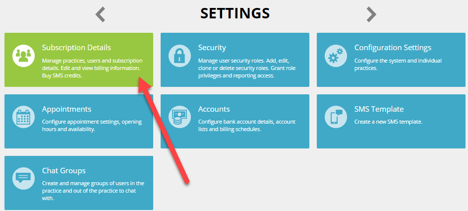 Settings_Sub.png