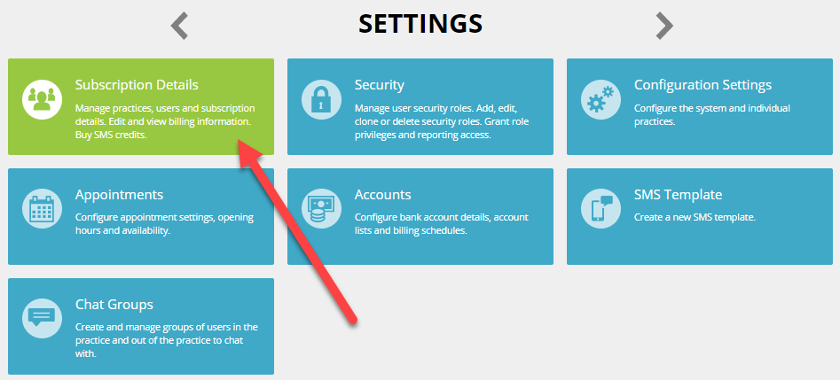Setting_Subdetails.png