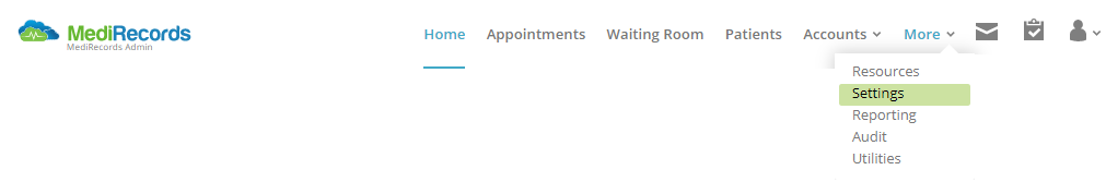 More_Settings.png