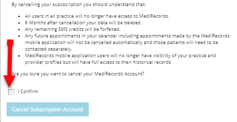mceclip1.png