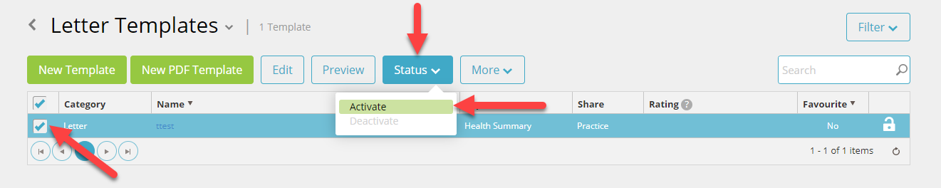 activate_template.png