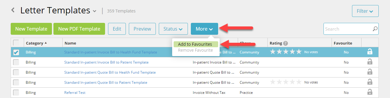 add_to_favourites.png