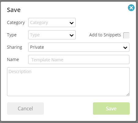 new_template_save_popup.png