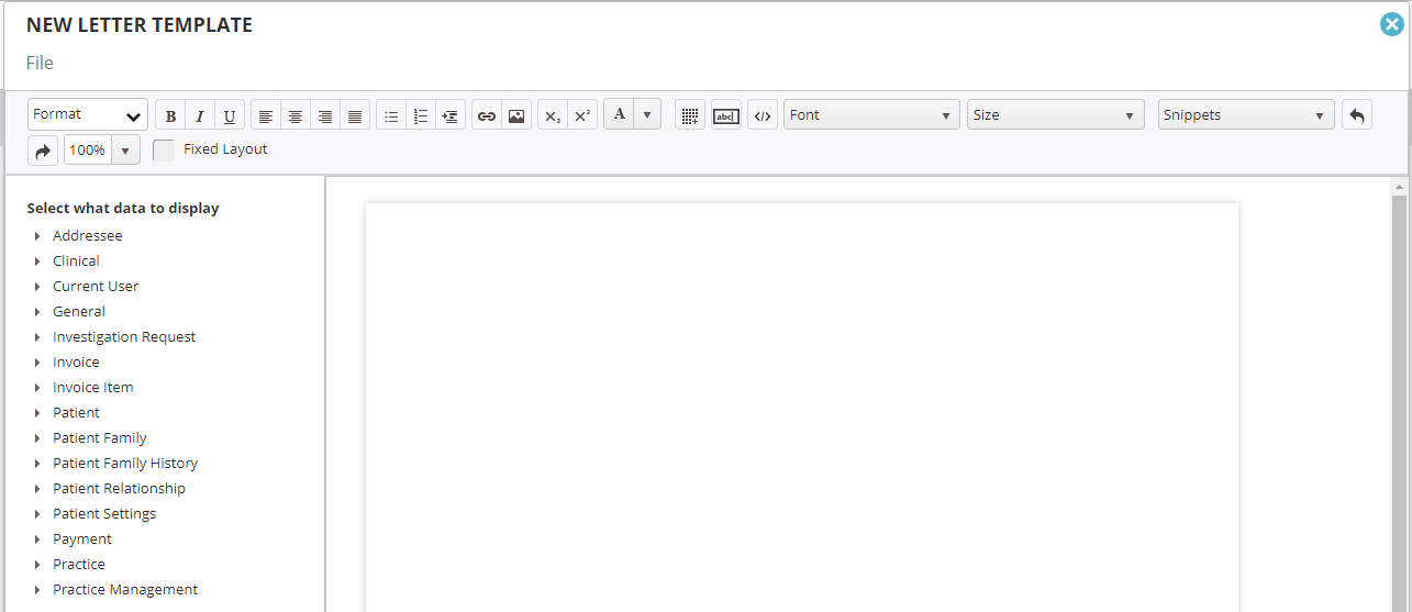 new_letter_template_editor.png