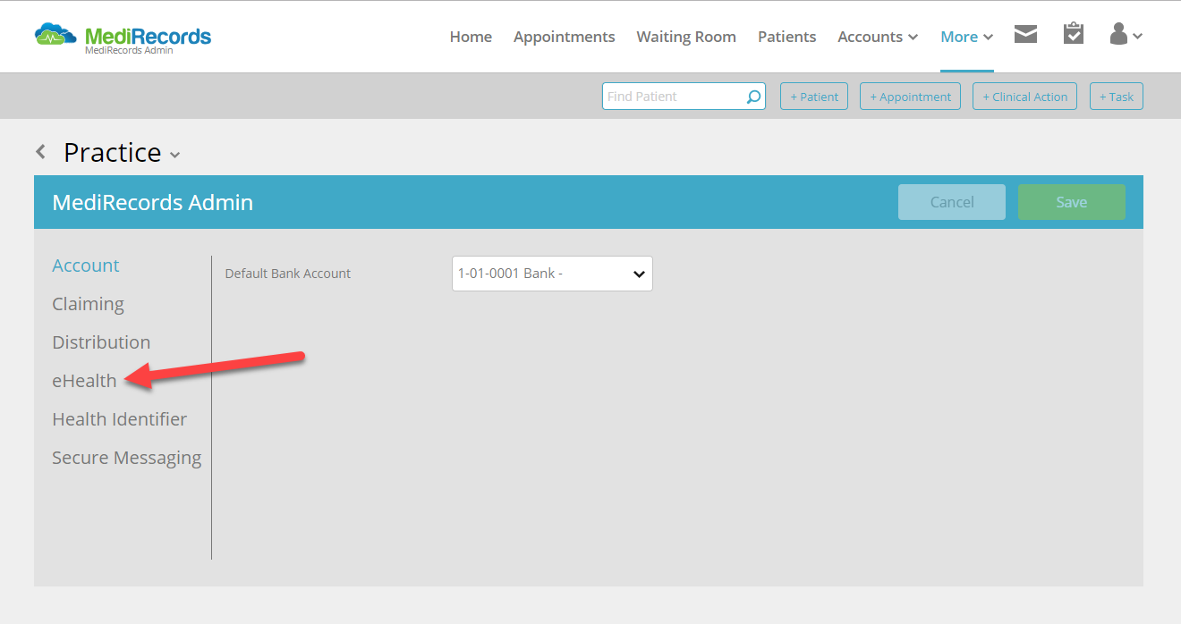 ehealth_clinic.png