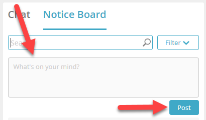 notice_board.png