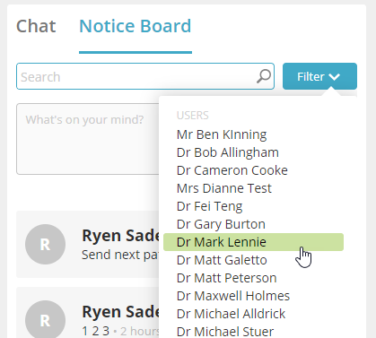 click_filter_button_list.png