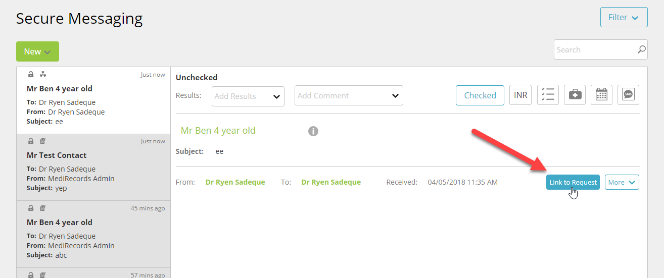 link_to_request.png
