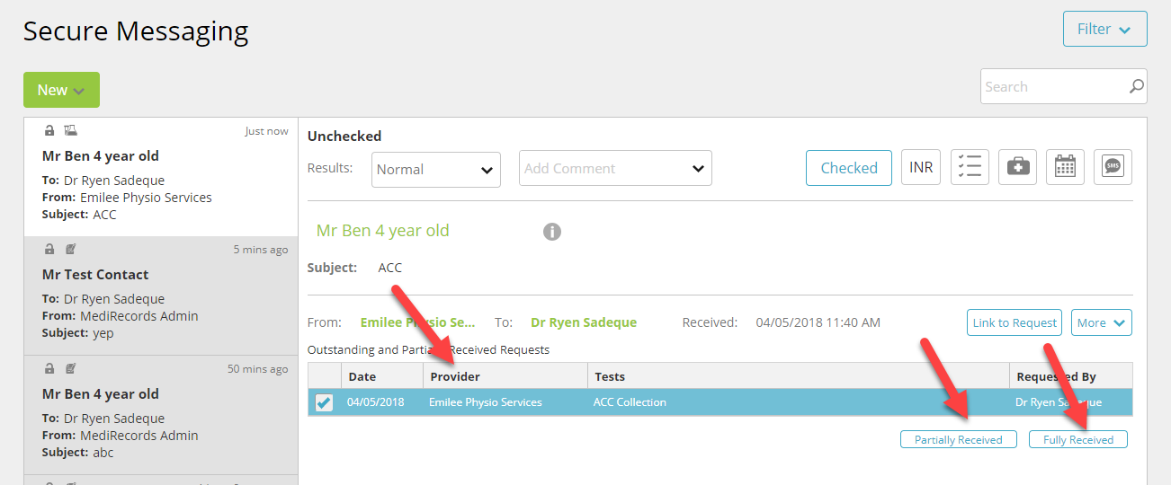 link_to_request_clicked_options.png