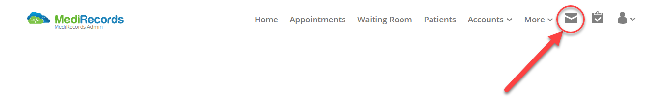 how_to_access_messaging.png