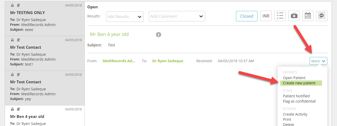 create_new_patient.png
