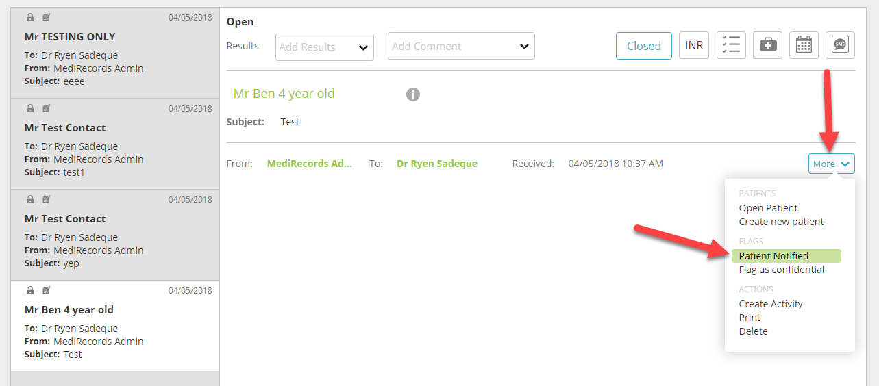 patient_notified.png