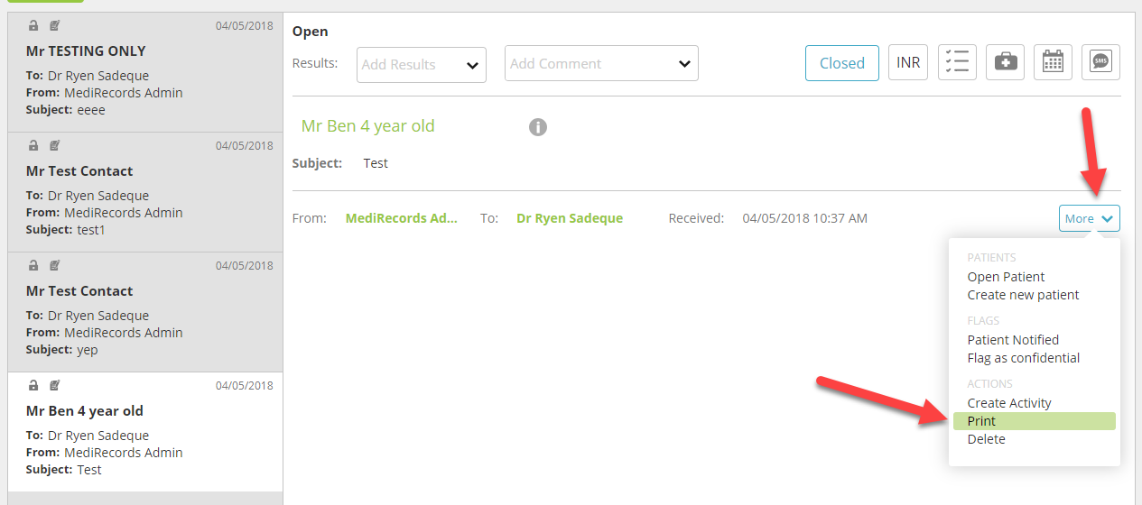 print_message.png