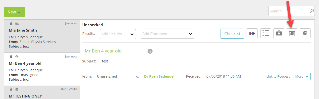 new_appointment.png