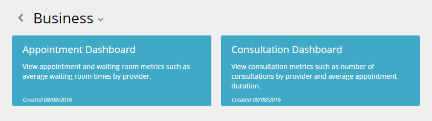 reporting_business_dashboard_options.png