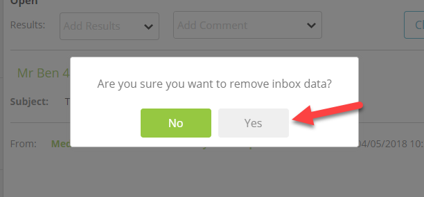 delete_acknowledgement.png