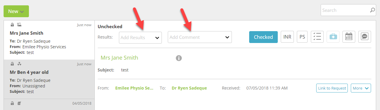 add_results_and_comments.png