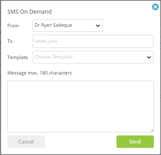 SMS_form.png