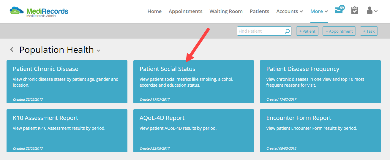 patient_social_status_select.png