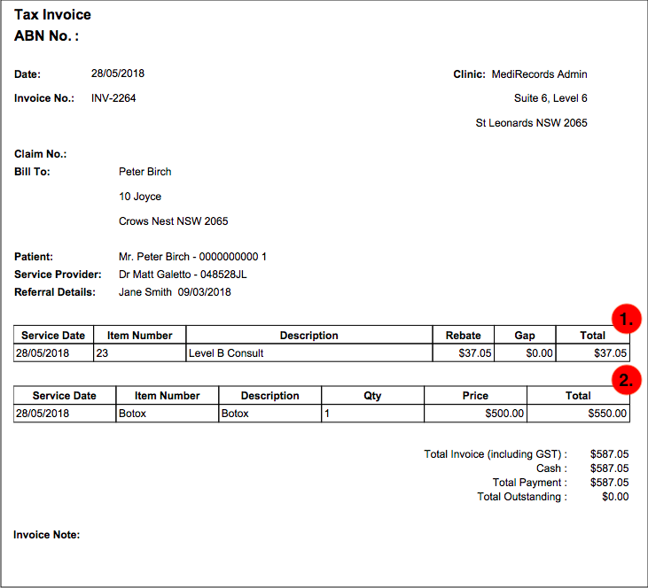 Инвойс что это такое простыми словами. Инвойс. Инвойс форма. Накладная Invoice. Инвойс на предоплату.