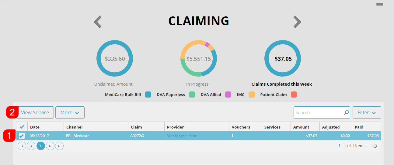 claims_completed_this_week_view_service.png