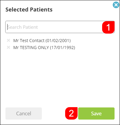 selected_patients.png
