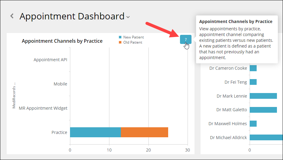 appointment_dashboard_question_mark_hover.png