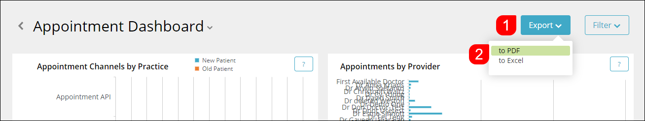appointment_dashboard_export_pdf_example.png