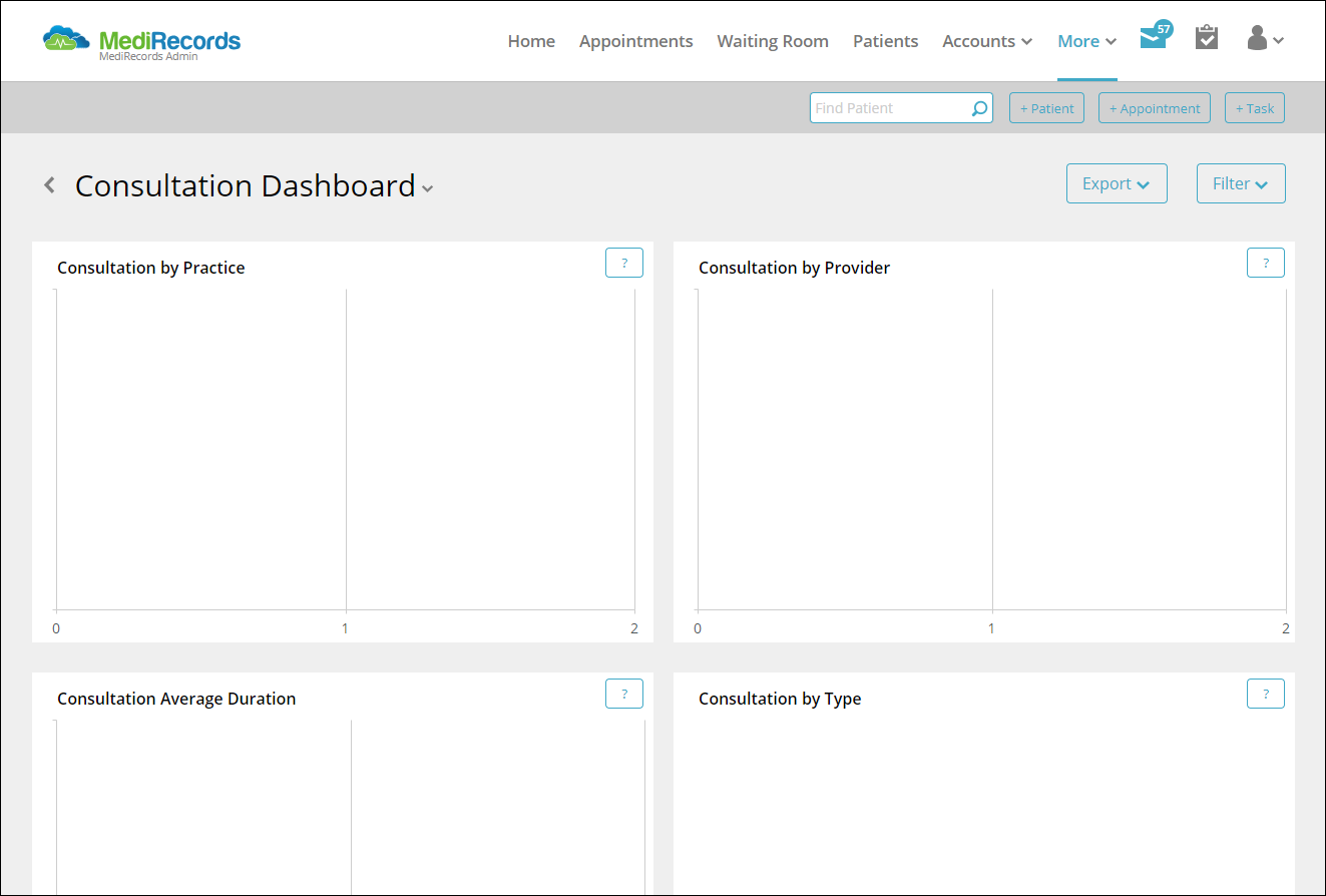 consultation_dashboard_screen.png