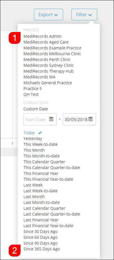 consultation_dashboard_filter_example.png