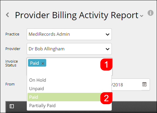 single_provider_paid_invoice_only.png