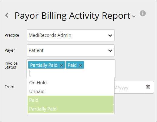 payor_billing_activity_report_invoice_status.png