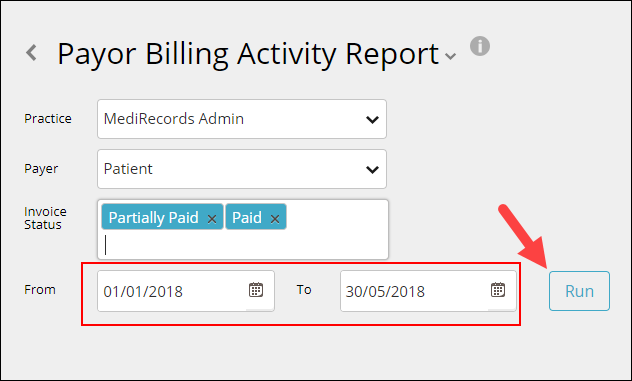 payor_billing_activity_report_example.png