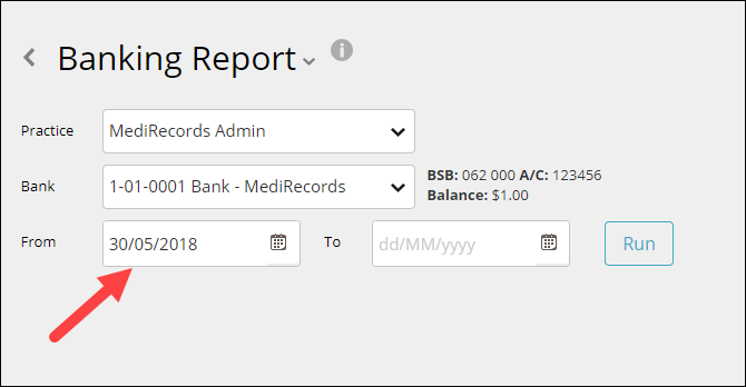banking_report_start_date_range.png