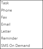 Copy_of_3.png
