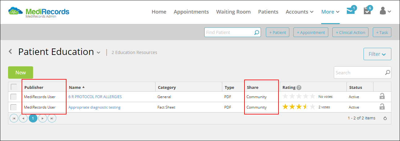 patient_education_filter_example_output.png